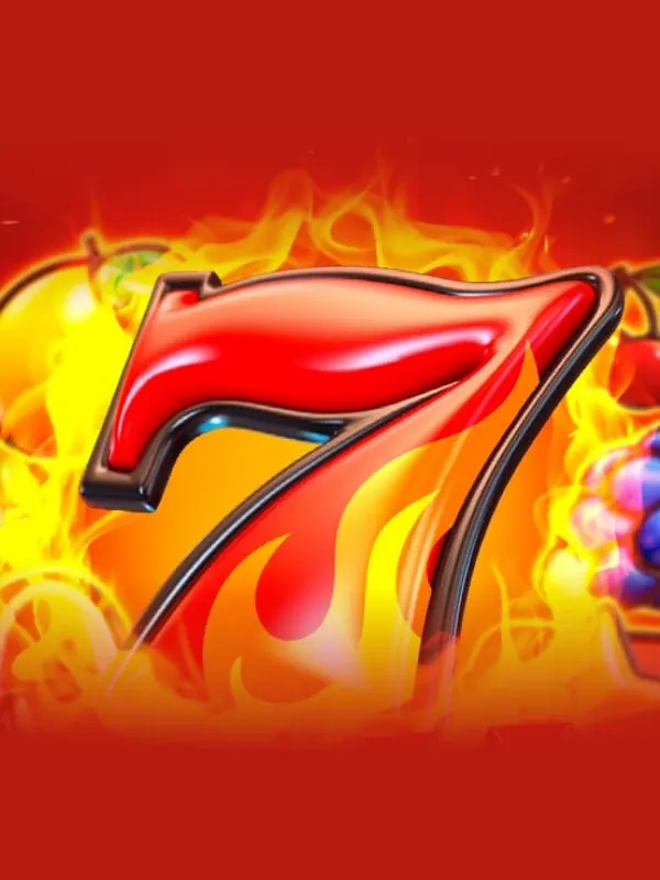 Hell Hot 100