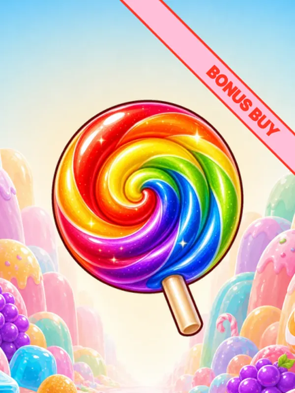 Sugar Shock